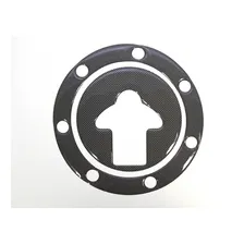 Adesivo Protetor Tanque Bocal Compativel Resinado Tpa16 Cor PROTETOR BOCAL - KAWASAKI Foto mini 1