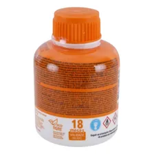 Adesivo Pvc Aquatherm 175gr Tigre Foto mini 2
