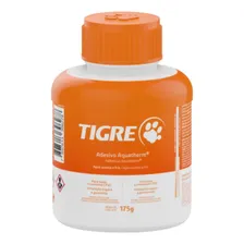 Adesivo Pvc Aquatherm 175gr Tigre Foto mini 1