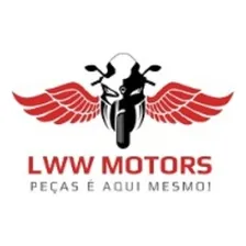 Adesivo Resinado Painel Guidão Honda, Biz,twister, Cbr Foto mini 2