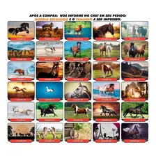 Adesivo Skin Notebook Vários Modelos Animais Aguia Cavalo Foto mini  2