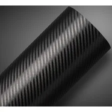 Adesivo Skin Pelicula Central P/ Playstation 5 Ps5 Slim Disk Cor Preto Carbono Ps5 Slim Disco Foto mini  3