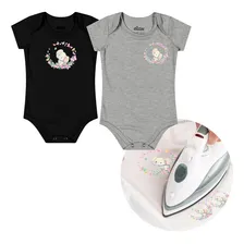Adesivo Termocolante Elefante Baby Patch Termocolante Roupas Foto  mini 1