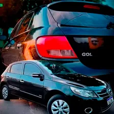 Adesivo Vinil Automotivo Envelopamento Black Piano 3mx60cm Foto mini 4
