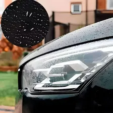 Adesivo Vinil Automotivo Envelopamento Black Piano 3mx60cm Foto mini  2