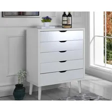 Adesivo Vinil Branco Envelopamento Geladeira Móveis 10m X 1m Cor Branco fosco Foto mini  3
