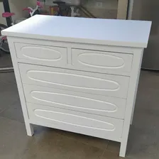 Adesivo Vinil Branco Envelopamento Geladeira Móveis 10m X 1m Cor Branco fosco Foto mini 4
