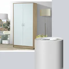 Adesivo Vinil Branco Envelopamento M贸veis Branco Fosco 1x4m Foto mini 1