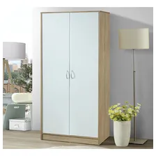 Adesivo Vinil Branco Envelopamento M贸veis Branco Fosco 1x4m Foto mini 2