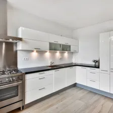 Adesivo Vinil Decoração Móveis Branco Brilho Lavável 0,61x6m Foto mini 4