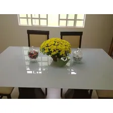 Adesivo Vinil Envelopamento Branco Brilho 3m X 50cm Foto mini  3