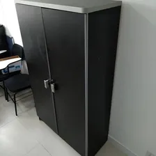 Adesivo Vinil Para Envelopamento Preto Fosco 1m X 1,20m Foto mini 4