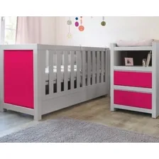 Adesivo Vinil Para Envelopamento Rosa Magenta 1m X 1,20m Foto mini 4