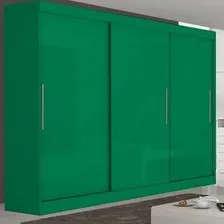Adesivo Vinil Para Envelopamento Verde Bandeira 1m X 1,20m Foto mini 2