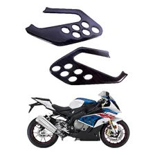 Adesivos Resinado Protetor Pedaleira Para Bmw S1000rr 16729 Foto mini 1