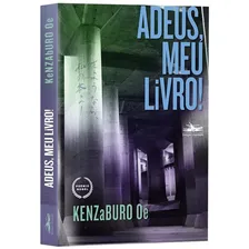 Adeus, Meu Livro Foto mini 2