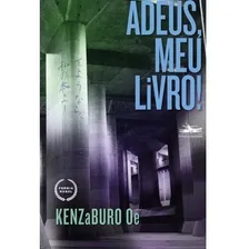 Adeus, Meu Livro Foto mini 1