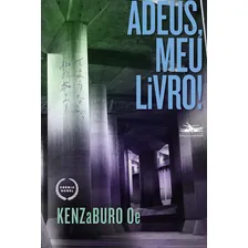 Adeus, Meu Livro Foto mini 4