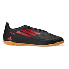 Adidas Futsal Deportivo III IC (Indoor Court) Quadras Indoor Sem gĂȘnero Foto mini 2