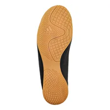 Adidas Futsal Deportivo III IC (Indoor Court) Quadras Indoor Sem gĂȘnero Foto mini 4