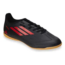 Adidas Futsal Deportivo III IC (Indoor Court) Quadras Indoor Sem gĂȘnero Foto mini 1
