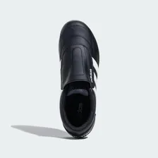Adidas Tekwen Tênis Feminino Foto mini  2