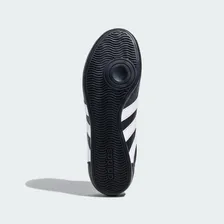 Adidas Tekwen Tênis Feminino Foto mini  3