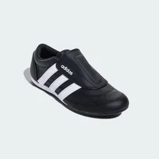 Adidas Tekwen Tênis Feminino Foto mini 4