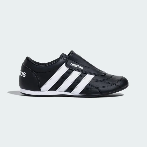 Adidas Tekwen Tênis Feminino Foto 1