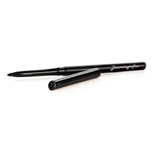 Adipômetro Clínico Preto Fosco Prime Med Avaliação Física Foto mini 2