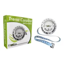 Adipômetro Plicômetro + Estadiômetro Kit Avaliação Física Foto mini  2