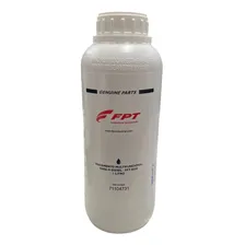 Aditivo Actioil A550 Tratamento Para Diesel 1 Litro Foto mini 1
