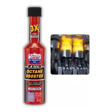 Aditivo Aumento Octanagem Octane Booster Lucas Oil Kit C/2 Foto mini 3