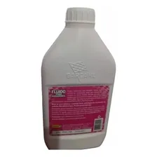 Aditivo Bardahl Promax Fluido Para Radiadores - 5922 Cor Rosa Foto mini 4