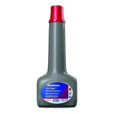 Aditivo CombustÃvel Flex 200ml Acdelco 88905742 Foto mini 1