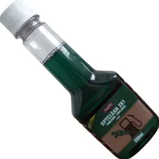 Aditivo Combustível Gasolina Otimizador Limpa Bicos Rf129 Foto  mini 1