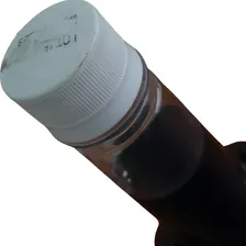 Aditivo Combustível Gasolina Otimizador Limpa Bicos Rf129 Foto mini  2