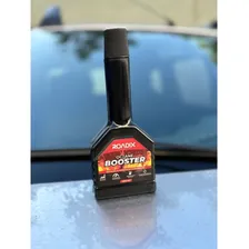 Aditivo Combustivel Octane Booster 200ml Roadix Foto mini  2
