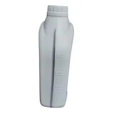 Aditivo Concentrado Para Radiador Bardahl Rad Cool Long Life Foto mini 4