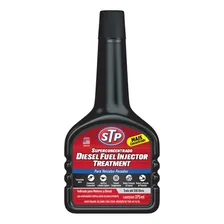 Aditivo Concentrado Stp Fuel Injector Cleaner Diesel Foto mini 1