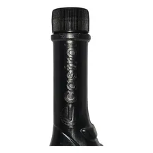 Aditivo De Combustível Castrol Intake Cleaner Premium 200ml Foto mini  2