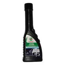 Aditivo De Combustível Castrol Intake Cleaner Premium 200ml Foto  mini 1
