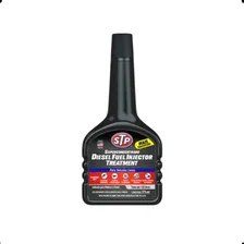 Aditivo Diesel Fuel Injector Cleaner Vl 450ml Concentrado Foto  mini 1