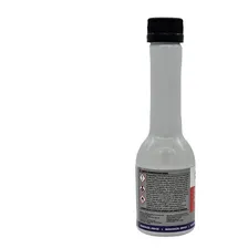Aditivo Estabilizador Tratamento Oleo Diesel Wurth 100ml Foto mini 2