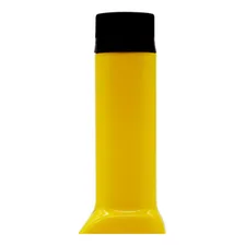 Aditivo Flex M2000 - Motorfix Foto mini  2