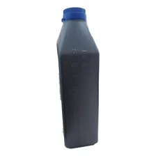 Aditivo Fluído Líquido Radiador Fiat Mopar Coolant Up K68547228LA Foto mini  2