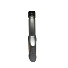 Aditivo Limpa Bicos Flex Alcool E Gasolina 250ml Raid Foto mini  2