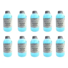 Aditivo Limpa Para-brisa Volkswagen G052164r1 200 Foto mini 2