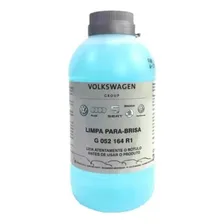 Aditivo Limpa Para-brisa Volkswagen G052164r1 200 Foto mini 3