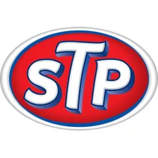 Aditivo Limpa Radiador Petroplus Stp Automotivo Top Limpeza Foto mini 3